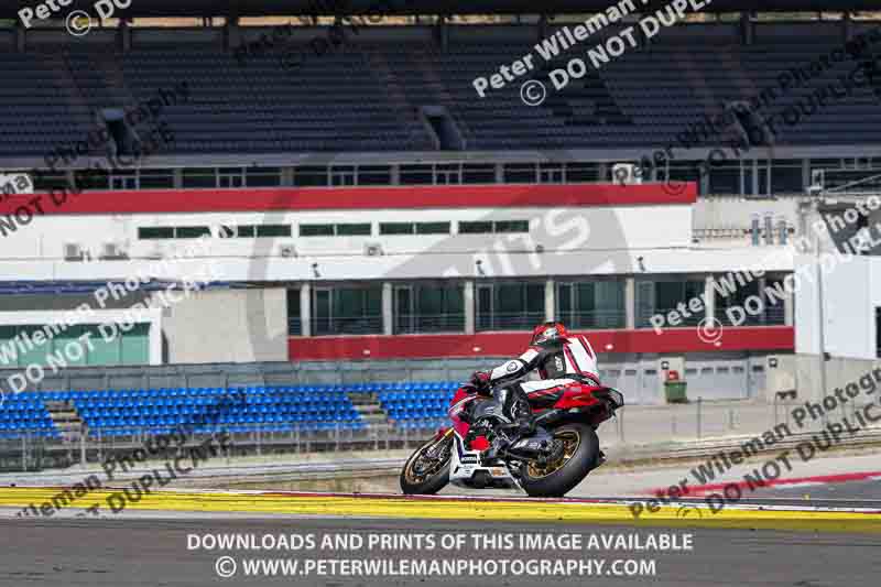 May 2024;motorbikes;no limits;peter wileman photography;portimao;portugal;trackday digital images